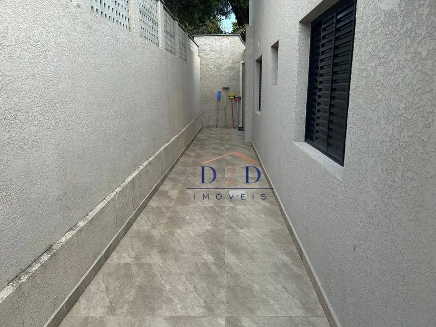 Casa com 3 quartos à venda, 270m2 em Jardim do Lago, Atibaia - SP - imagem 5 Foto 5 de Casa com 3 quartos à venda, 270m2 em Jardim do Lago, Atibaia - SP