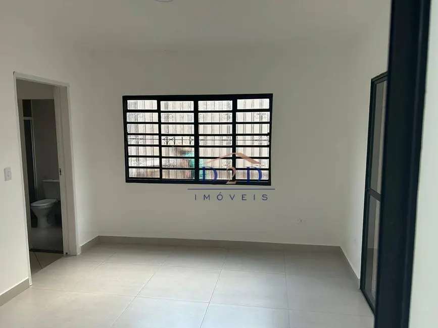 Casa com 3 quartos à venda, 270m2 em Jardim do Lago, Atibaia - SP - imagem 8 Foto 8 de Casa com 3 quartos à venda, 270m2 em Jardim do Lago, Atibaia - SP