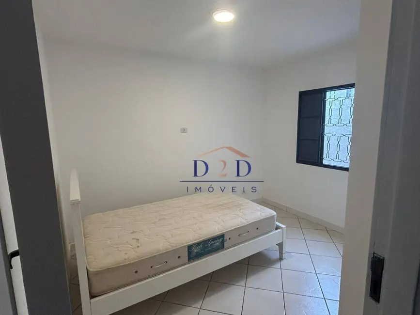 Casa com 3 quartos à venda, 270m2 em Jardim do Lago, Atibaia - SP - imagem 9 Foto 9 de Casa com 3 quartos à venda, 270m2 em Jardim do Lago, Atibaia - SP