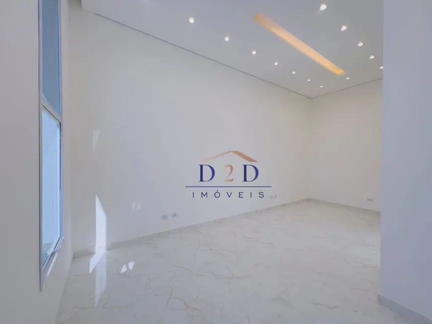 Foto 3 de Casa com 3 quartos à venda, 190m2 em Atibaia - SP
