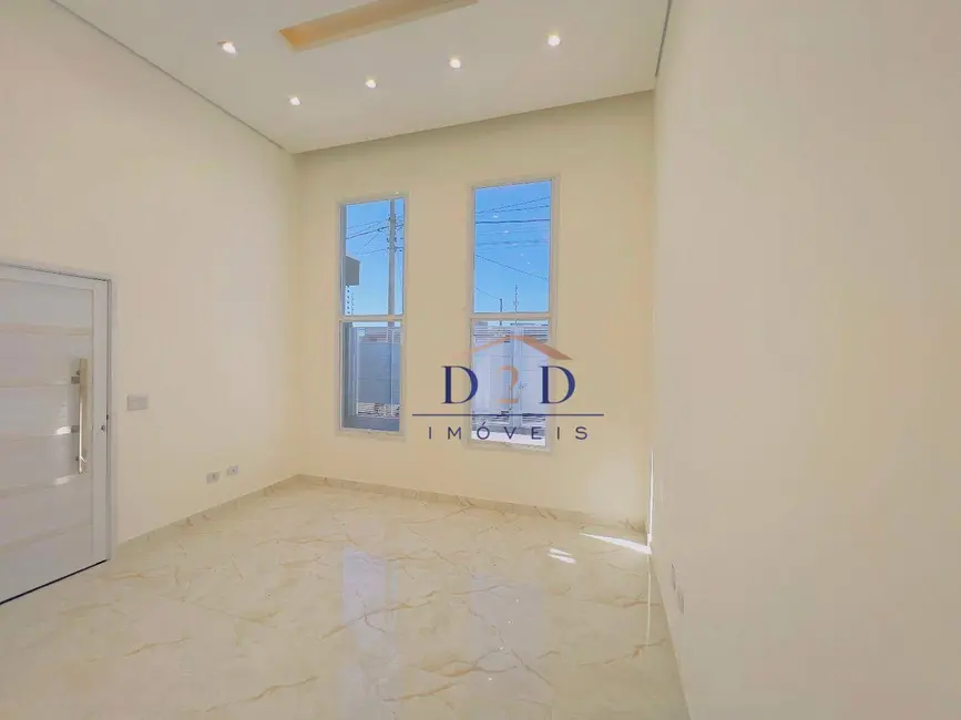 Foto 7 de Casa com 3 quartos à venda, 190m2 em Atibaia - SP