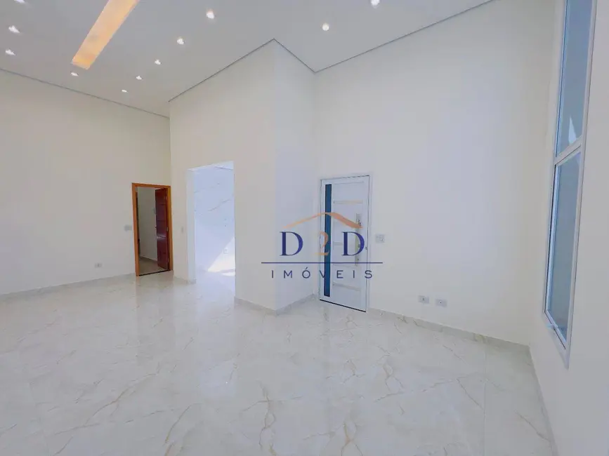 Foto 4 de Casa com 3 quartos à venda, 190m2 em Atibaia - SP