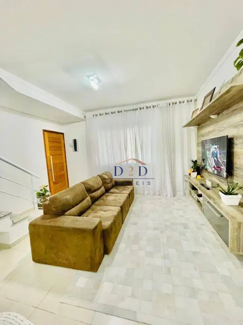 Foto 6 de Casa com 2 quartos à venda, 150m2 em Jardim Maristela, Atibaia - SP