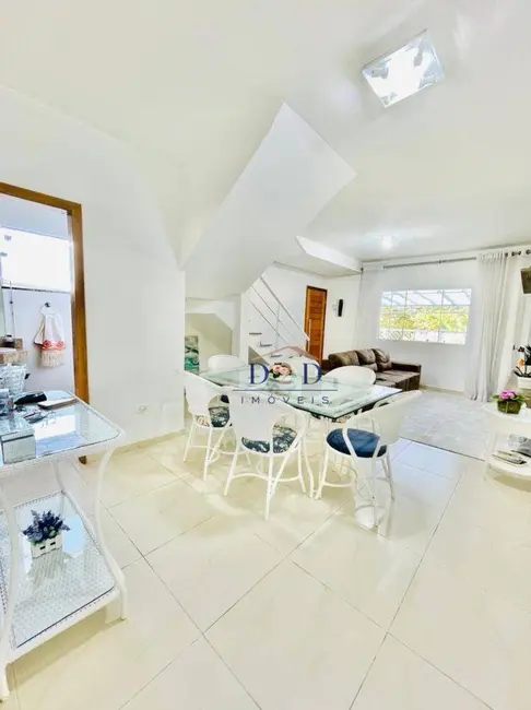 Foto 2 de Casa com 2 quartos à venda, 150m2 em Jardim Maristela, Atibaia - SP