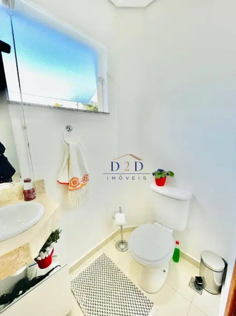 Foto 8 de Casa com 2 quartos à venda, 150m2 em Jardim Maristela, Atibaia - SP