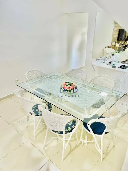 Foto 3 de Casa com 2 quartos à venda, 150m2 em Jardim Maristela, Atibaia - SP