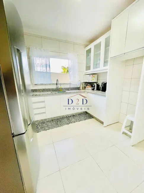 Foto 4 de Casa com 2 quartos à venda, 150m2 em Jardim Maristela, Atibaia - SP