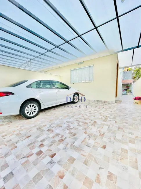 Foto 1 de Casa com 2 quartos à venda, 150m2 em Jardim Maristela, Atibaia - SP