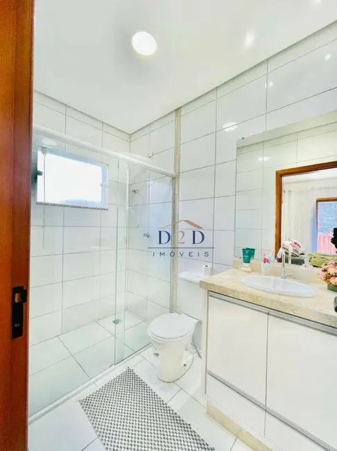 Foto 5 de Casa com 2 quartos à venda, 150m2 em Jardim Maristela, Atibaia - SP