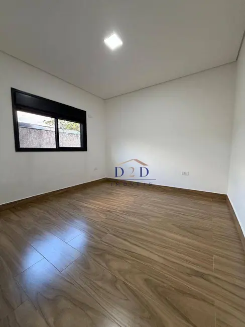 Foto 6 de Casa com 2 quartos à venda, 125m2 em Jardim São Felipe, Atibaia - SP