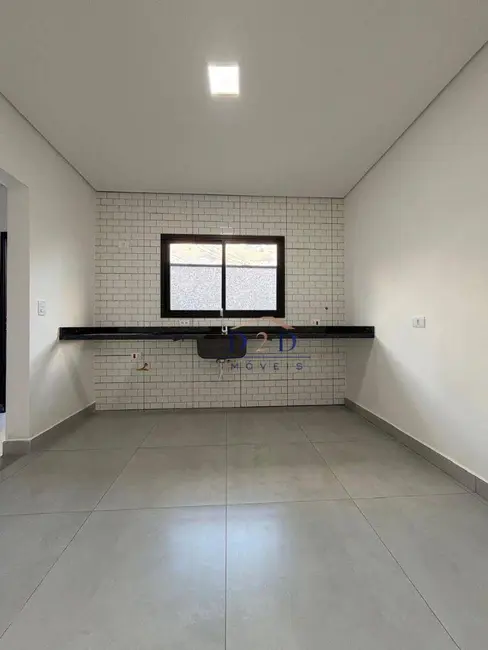Foto 3 de Casa com 2 quartos à venda, 125m2 em Jardim São Felipe, Atibaia - SP