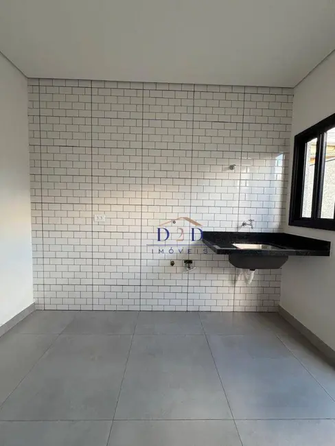 Foto 4 de Casa com 2 quartos à venda, 125m2 em Jardim São Felipe, Atibaia - SP