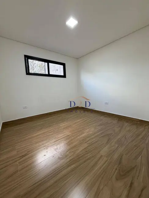 Foto 5 de Casa com 2 quartos à venda, 125m2 em Jardim São Felipe, Atibaia - SP