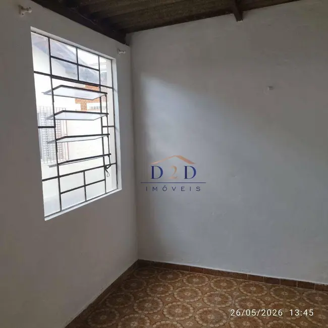 Casa com 2 quartos à venda, 200m2 em Alvinópolis, Atibaia - SP - imagem 6 Foto 6 de Casa com 2 quartos à venda, 200m2 em Alvinópolis, Atibaia - SP