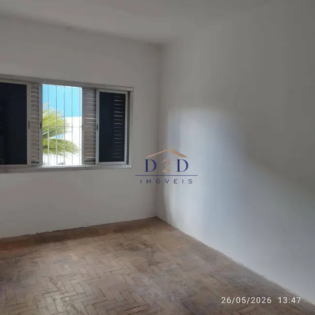 Casa com 2 quartos à venda, 200m2 em Alvinópolis, Atibaia - SP - imagem 9 Foto 9 de Casa com 2 quartos à venda, 200m2 em Alvinópolis, Atibaia - SP