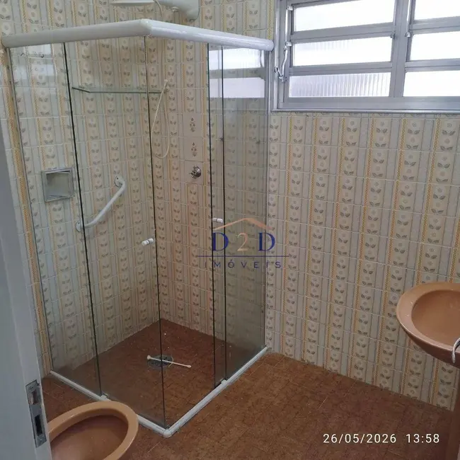 Casa com 2 quartos à venda, 200m2 em Alvinópolis, Atibaia - SP - imagem 3 Foto 3 de Casa com 2 quartos à venda, 200m2 em Alvinópolis, Atibaia - SP