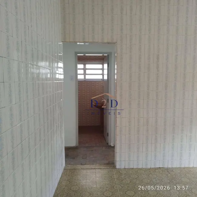 Casa com 2 quartos à venda, 200m2 em Alvinópolis, Atibaia - SP - imagem 7 Foto 7 de Casa com 2 quartos à venda, 200m2 em Alvinópolis, Atibaia - SP
