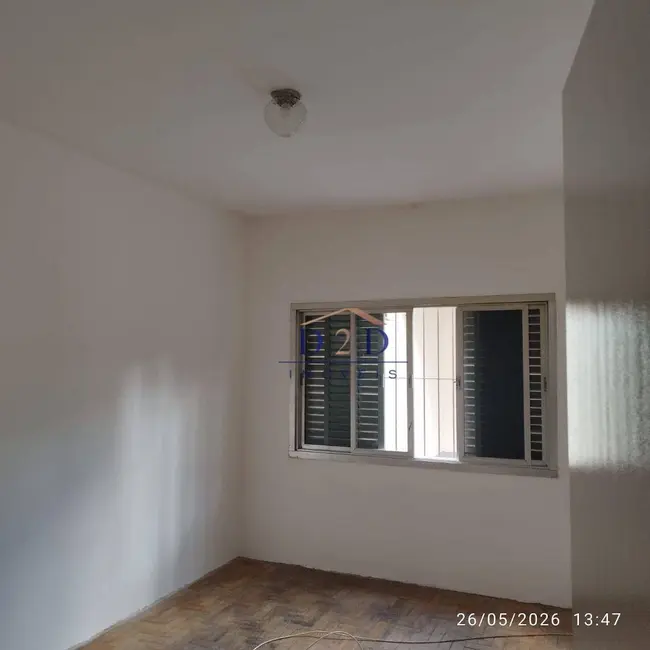 Casa com 2 quartos à venda, 200m2 em Alvinópolis, Atibaia - SP - imagem 8 Foto 8 de Casa com 2 quartos à venda, 200m2 em Alvinópolis, Atibaia - SP