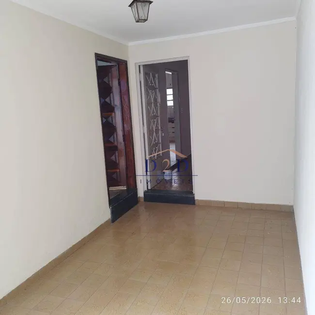 Casa com 2 quartos à venda, 200m2 em Alvinópolis, Atibaia - SP - imagem 4 Foto 4 de Casa com 2 quartos à venda, 200m2 em Alvinópolis, Atibaia - SP