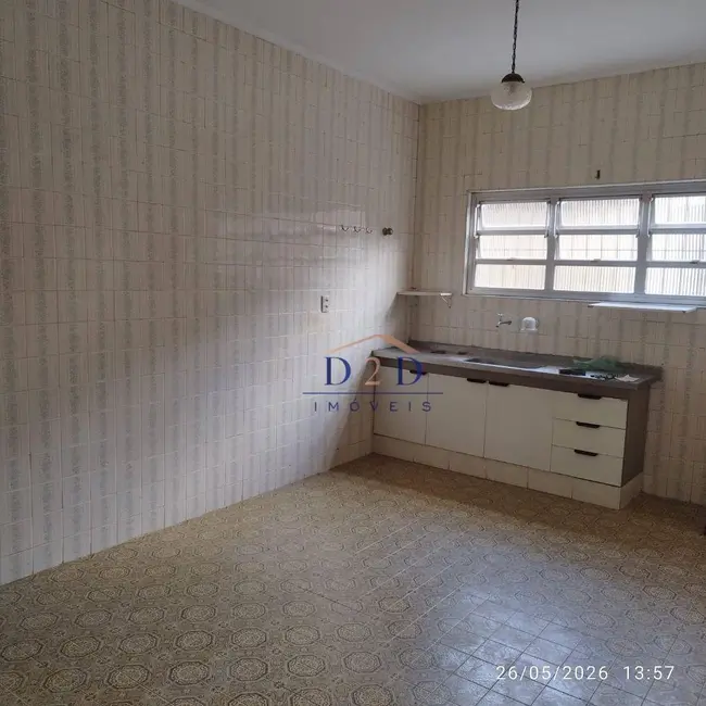 Casa com 2 quartos à venda, 200m2 em Alvinópolis, Atibaia - SP - imagem 5 Foto 5 de Casa com 2 quartos à venda, 200m2 em Alvinópolis, Atibaia - SP