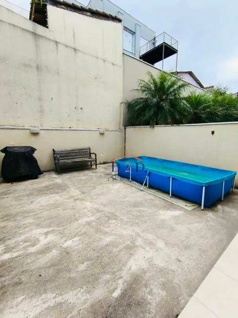 Foto 2 de Casa com 3 quartos à venda, 150m2 em Jardim Maristela, Atibaia - SP