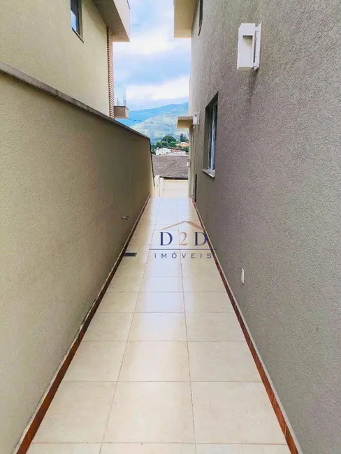 Foto 8 de Casa com 3 quartos à venda, 150m2 em Jardim Maristela, Atibaia - SP