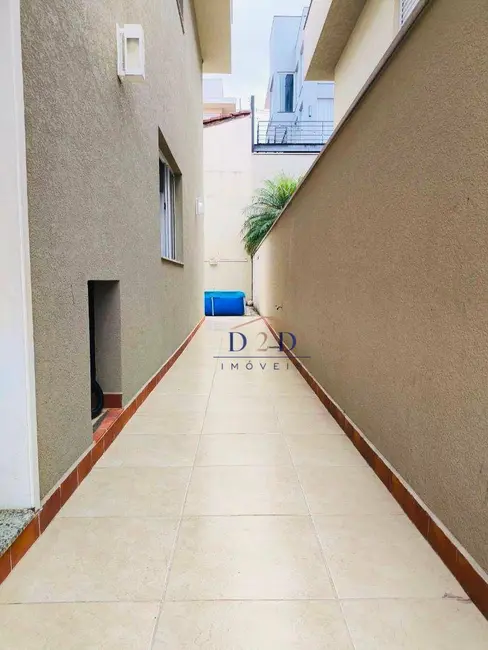 Foto 7 de Casa com 3 quartos à venda, 150m2 em Jardim Maristela, Atibaia - SP