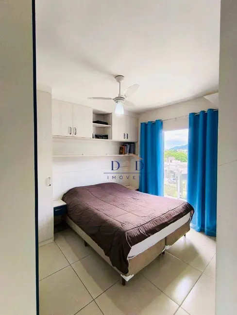 Foto 9 de Casa com 3 quartos à venda, 150m2 em Jardim Maristela, Atibaia - SP