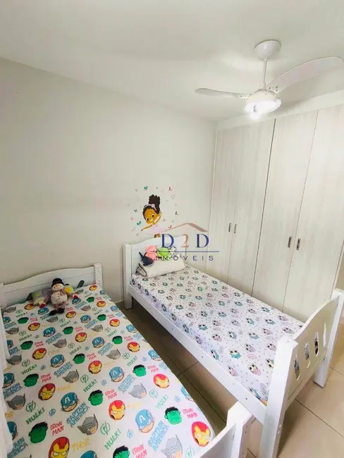 Foto 6 de Casa com 3 quartos à venda, 150m2 em Jardim Maristela, Atibaia - SP