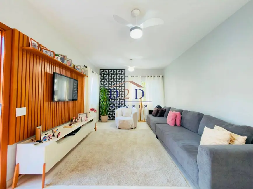 Foto 6 de Casa com 3 quartos à venda, 520m2 em Jardim Paulista, Atibaia - SP