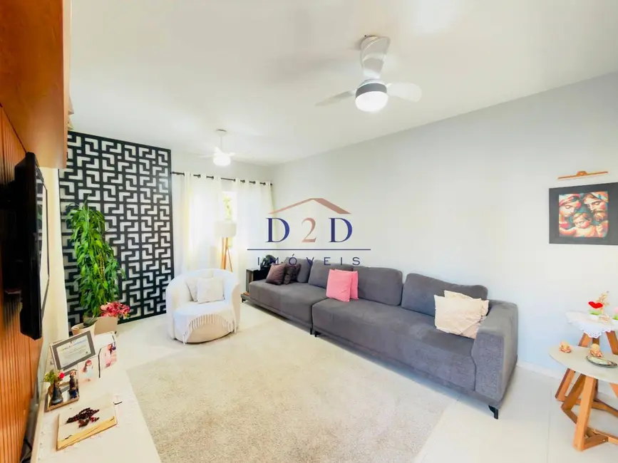 Foto 3 de Casa com 3 quartos à venda, 520m2 em Jardim Paulista, Atibaia - SP