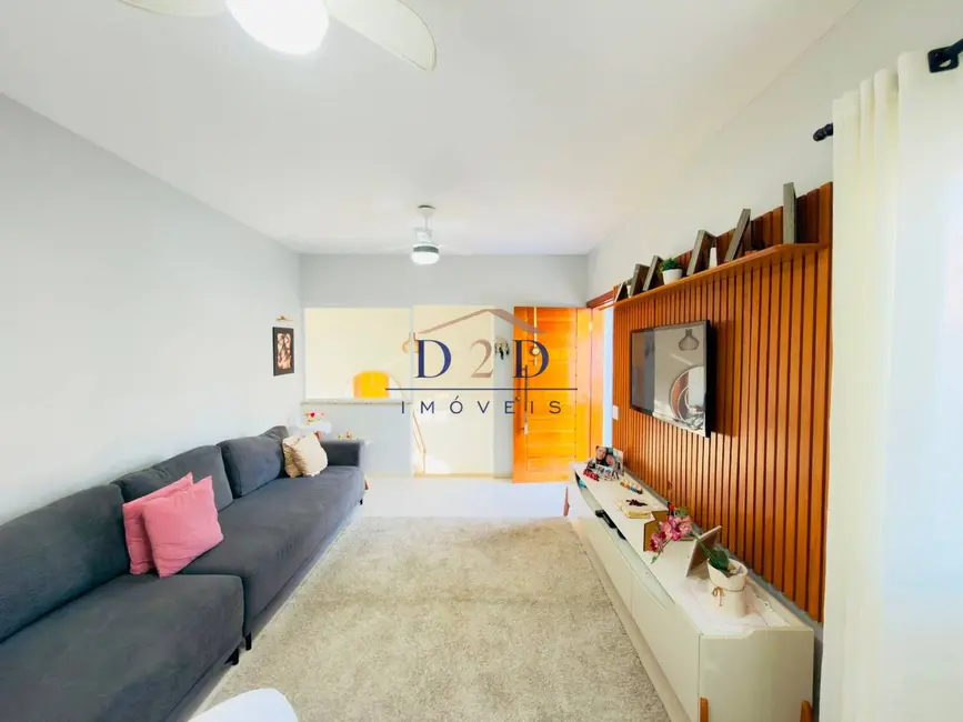 Foto 5 de Casa com 3 quartos à venda, 520m2 em Jardim Paulista, Atibaia - SP