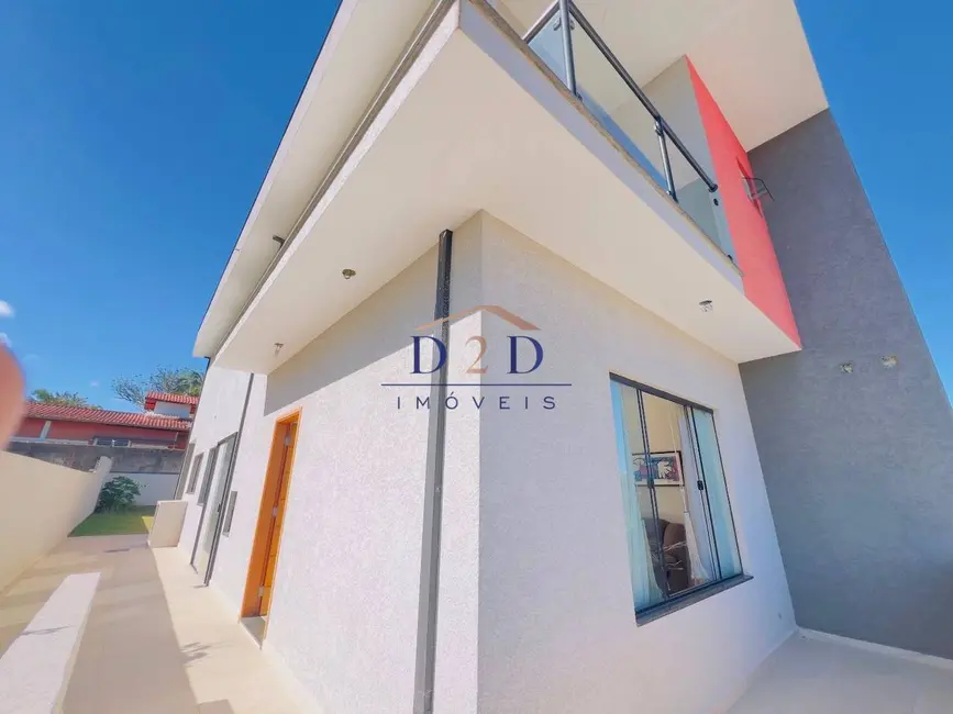 Foto 9 de Casa com 3 quartos à venda, 252m2 em Jardim dos Pinheiros, Atibaia - SP