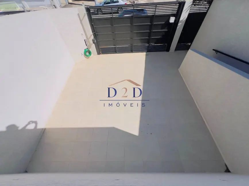 Foto 8 de Casa com 3 quartos à venda, 252m2 em Jardim dos Pinheiros, Atibaia - SP