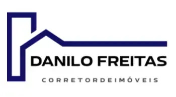 Danilo Gomide De Freitas