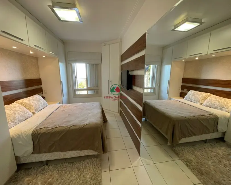 Foto 21 de Apartamento com 2 quartos à venda, 80m2 em Gramado - RS
