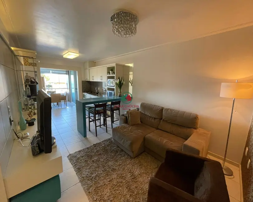 Foto 12 de Apartamento com 2 quartos à venda, 80m2 em Gramado - RS