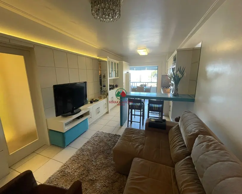 Foto 11 de Apartamento com 2 quartos à venda, 80m2 em Gramado - RS