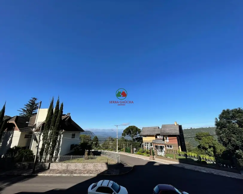 Foto 15 de Apartamento com 2 quartos à venda, 80m2 em Gramado - RS