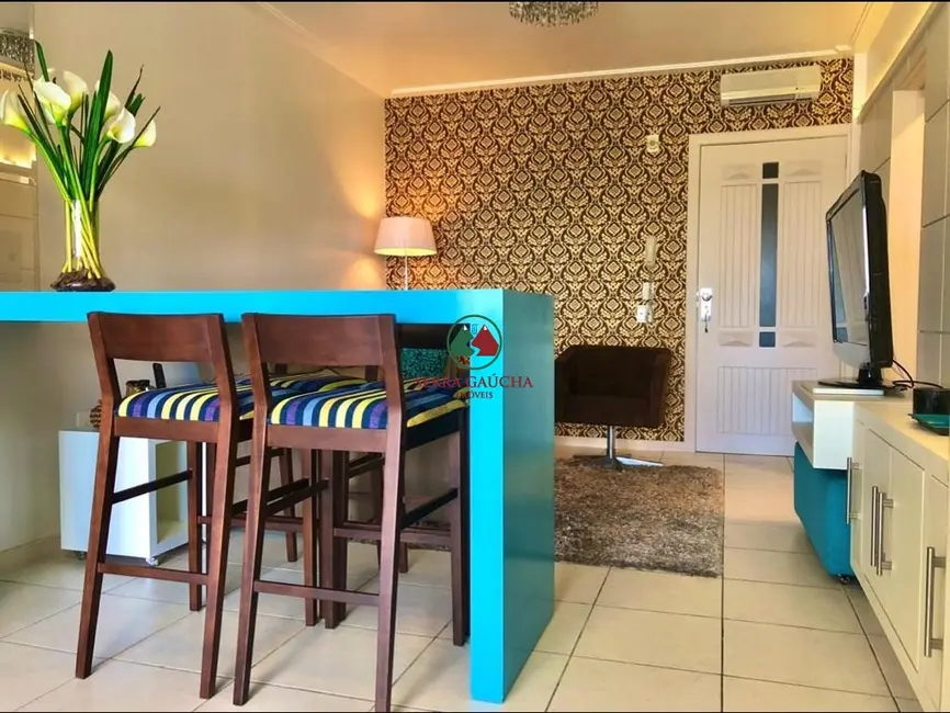 Apartamento com 2 quartos à venda, 80m2 em Gramado - RS - imagem 6 Foto 6 de Apartamento com 2 quartos à venda, 80m2 em Gramado - RS