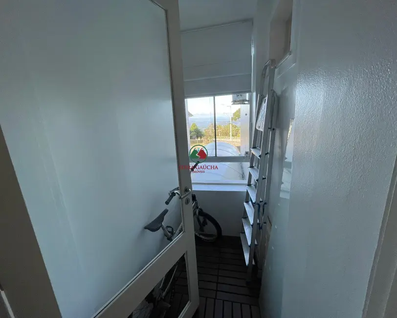 Foto 18 de Apartamento com 2 quartos à venda, 80m2 em Gramado - RS