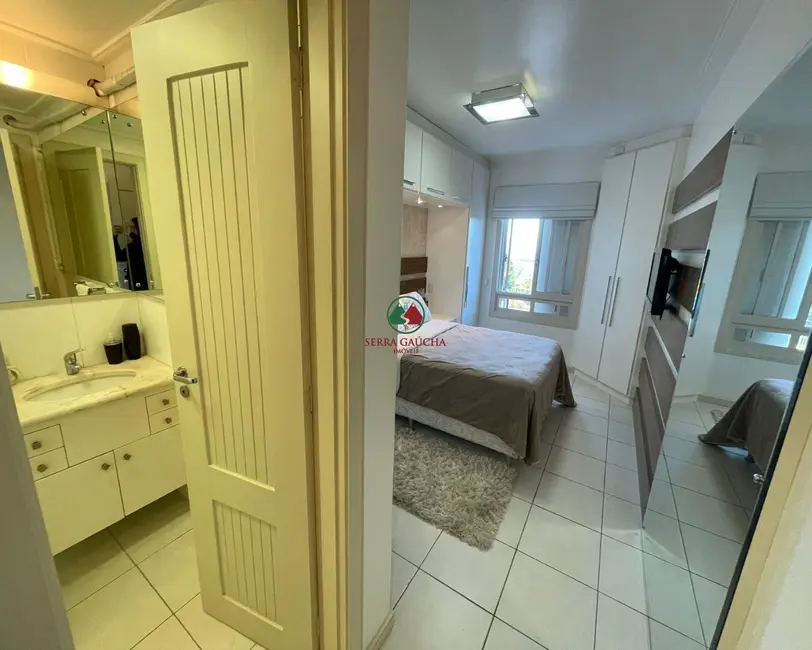 Foto 19 de Apartamento com 2 quartos à venda, 80m2 em Gramado - RS