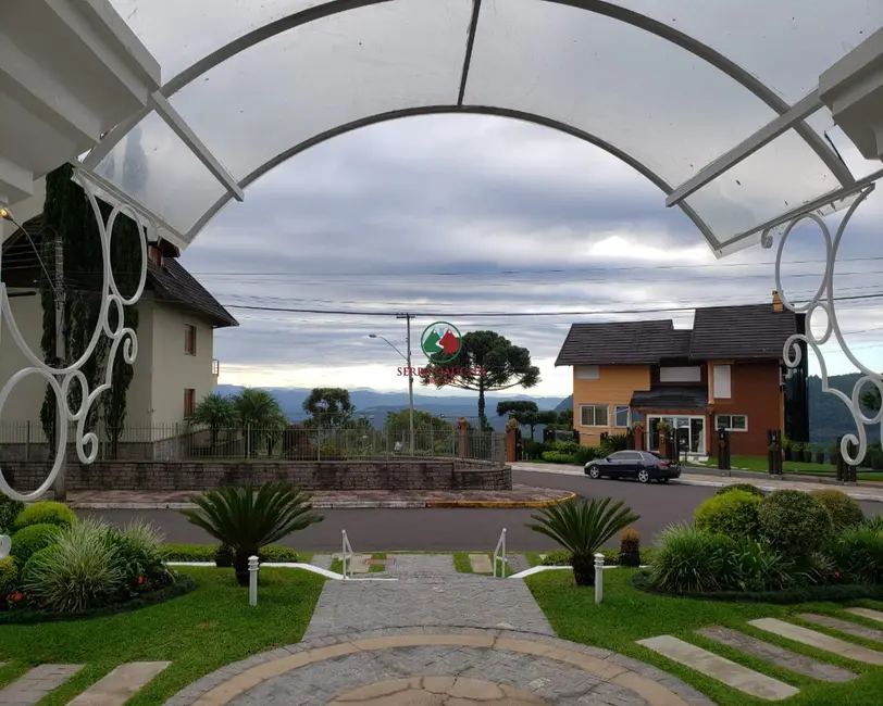 Foto 24 de Apartamento com 2 quartos à venda, 80m2 em Gramado - RS