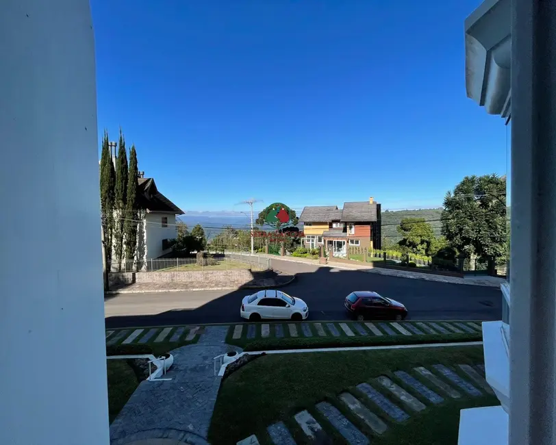 Foto 23 de Apartamento com 2 quartos à venda, 80m2 em Gramado - RS