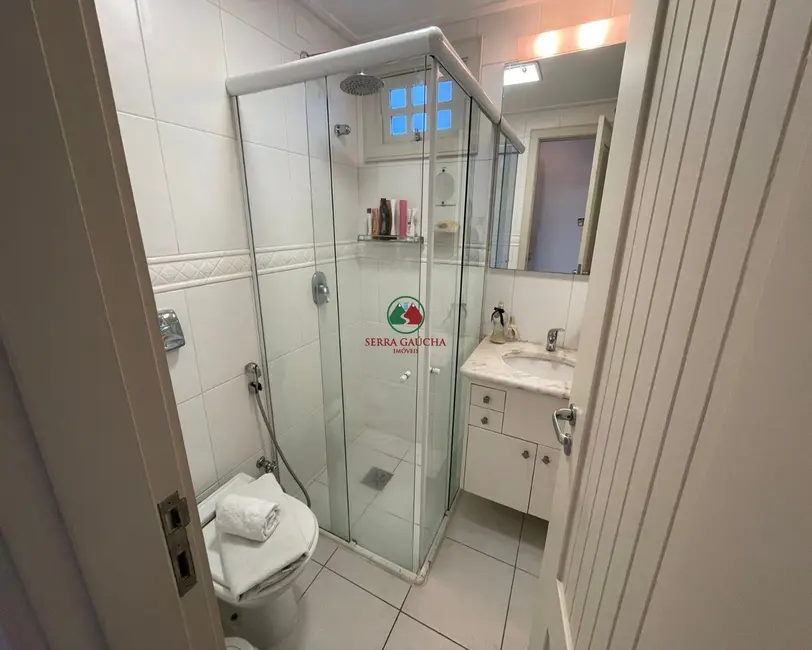 Foto 20 de Apartamento com 2 quartos à venda, 80m2 em Gramado - RS