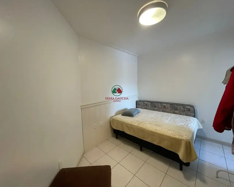 Foto 17 de Apartamento com 2 quartos à venda, 80m2 em Gramado - RS