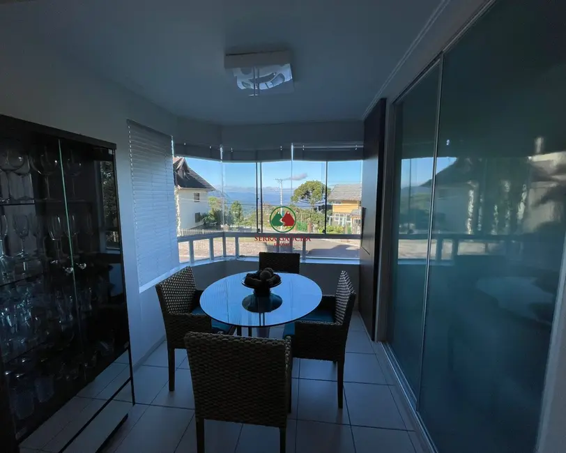 Foto 13 de Apartamento com 2 quartos à venda, 80m2 em Gramado - RS