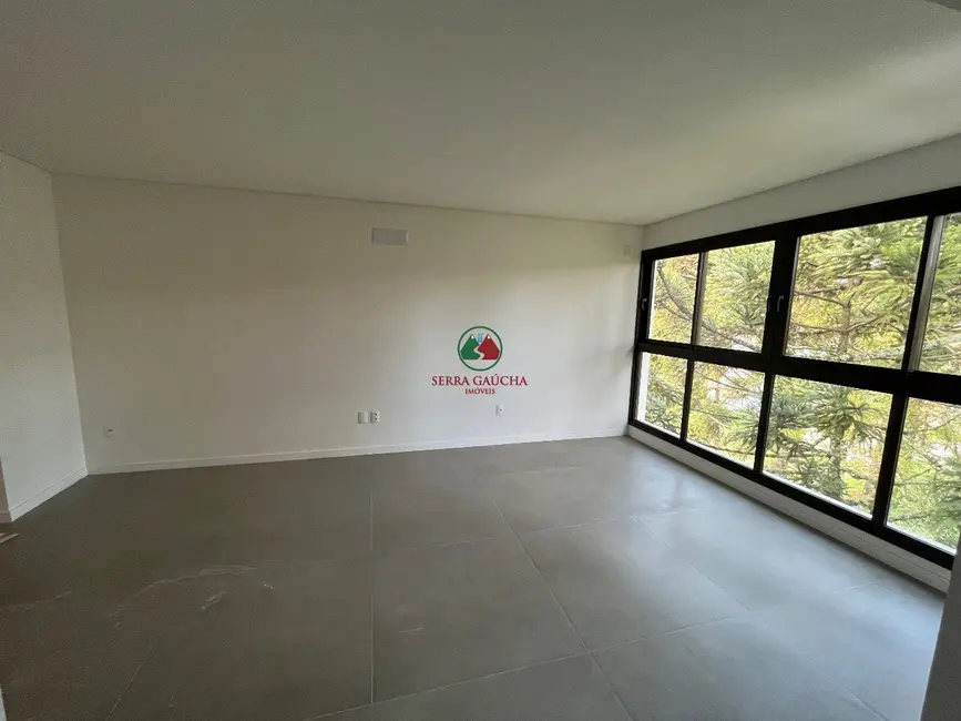 Foto 8 de Apartamento com 2 quartos à venda, 71m2 em Centro, Canela - RS