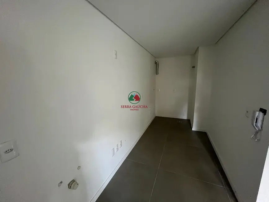 Foto 7 de Apartamento com 2 quartos à venda, 71m2 em Centro, Canela - RS