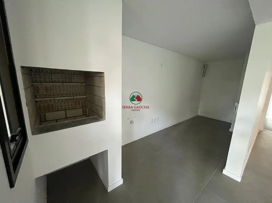 Foto 6 de Apartamento com 2 quartos à venda, 71m2 em Centro, Canela - RS